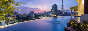  Marina and Villa developments in Phuket